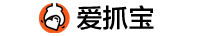 OpenAIChina开放智能